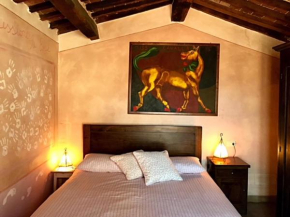 Hotels in Castel Del Piano